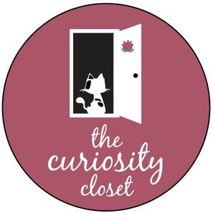 Meet your Posher, Judith